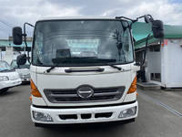 日野レンジャー平ボディ中型（4t）[写真05]