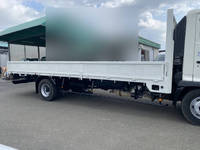 日野レンジャー平ボディ中型（4t）[写真06]