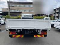 日野レンジャー平ボディ中型（4t）[写真07]