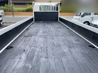 日野レンジャー平ボディ中型（4t）[写真08]