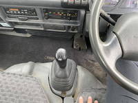 日産アトラス平ボディ小型（2t・3t）[写真13]