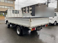 日産アトラス平ボディ小型（2t・3t）[写真02]