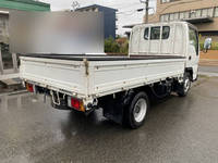 日産アトラス平ボディ小型（2t・3t）[写真04]