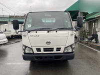 日産アトラス平ボディ小型（2t・3t）[写真05]