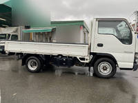 日産アトラス平ボディ小型（2t・3t）[写真06]