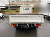 日産アトラス平ボディ小型（2t・3t）[写真07]