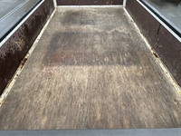 日産アトラス平ボディ小型（2t・3t）[写真08]