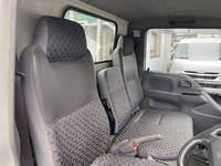 日産アトラス平ボディ小型（2t・3t）[写真10]