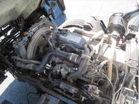 いすゞフォワードクレーン付増トン（6t・8t）[写真11]