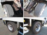 いすゞフォワードクレーン付増トン（6t・8t）[写真12]