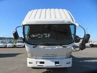 いすゞフォワードクレーン付増トン（6t・8t）[写真14]