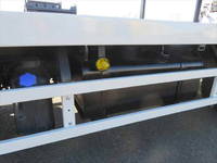 いすゞフォワードクレーン付増トン（6t・8t）[写真15]