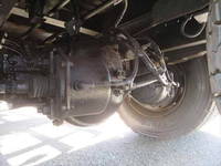 いすゞフォワードクレーン付増トン（6t・8t）[写真16]