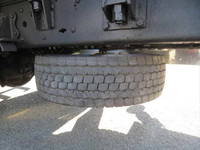 いすゞフォワードクレーン付増トン（6t・8t）[写真18]