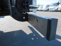 いすゞフォワードクレーン付増トン（6t・8t）[写真19]