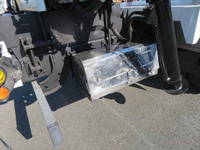 いすゞフォワードクレーン付増トン（6t・8t）[写真20]