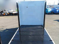 いすゞフォワードクレーン付増トン（6t・8t）[写真27]