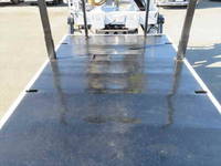 いすゞフォワードクレーン付増トン（6t・8t）[写真28]