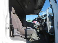 いすゞフォワードクレーン付増トン（6t・8t）[写真29]