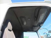 いすゞフォワードクレーン付増トン（6t・8t）[写真30]