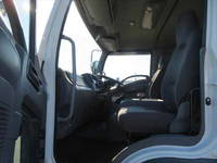 いすゞフォワードクレーン付増トン（6t・8t）[写真31]