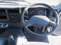 いすゞフォワードクレーン付増トン（6t・8t）[写真33]