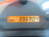 いすゞフォワードクレーン付増トン（6t・8t）[写真34]