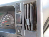 いすゞフォワードクレーン付増トン（6t・8t）[写真39]