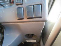 いすゞフォワードクレーン付増トン（6t・8t）[写真40]