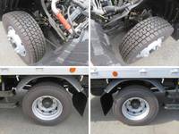 三菱ふそうファイタークレーン4段増トン（6t・8t）[写真12]