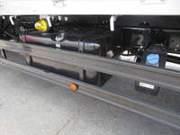 三菱ふそうファイタークレーン4段増トン（6t・8t）[写真18]