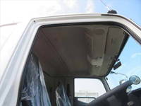 三菱ふそうファイタークレーン4段増トン（6t・8t）[写真26]