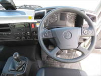 三菱ふそうファイタークレーン4段増トン（6t・8t）[写真28]