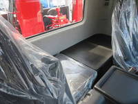 三菱ふそうファイタークレーン4段増トン（6t・8t）[写真29]