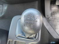 三菱ふそうファイタークレーン4段増トン（6t・8t）[写真30]