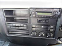 三菱ふそうファイタークレーン4段増トン（6t・8t）[写真31]