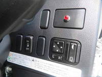 三菱ふそうファイタークレーン4段増トン（6t・8t）[写真33]