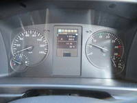 三菱ふそうファイタークレーン4段増トン（6t・8t）[写真35]