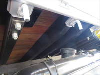 三菱ふそうファイタークレーン4段増トン（6t・8t）[写真38]