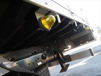 三菱ふそうファイタークレーン4段増トン（6t・8t）[写真39]