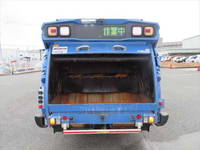 日野デュトロパッカー車（塵芥車）小型（2t・3t）[写真16]