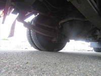 日野デュトロパッカー車（塵芥車）小型（2t・3t）[写真25]