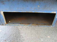 日野デュトロパッカー車（塵芥車）小型（2t・3t）[写真26]