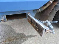 日野デュトロパッカー車（塵芥車）小型（2t・3t）[写真27]