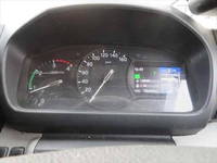 日野デュトロパッカー車（塵芥車）小型（2t・3t）[写真32]