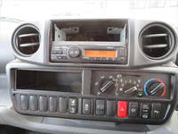 日野デュトロパッカー車（塵芥車）小型（2t・3t）[写真34]