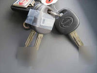 日野デュトロパッカー車（塵芥車）小型（2t・3t）[写真35]