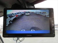 日野デュトロパッカー車（塵芥車）小型（2t・3t）[写真36]