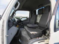 日野デュトロパッカー車（塵芥車）小型（2t・3t）[写真37]