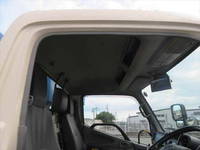 日野デュトロパッカー車（塵芥車）小型（2t・3t）[写真39]